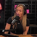 y2mate_is_-_Power_Alphas_Episode_25__WWE_Twitter_Beef___25th_Episode_Giveaway__Mandy_Sacs_and_Sabby_Piscitelli-_RBMZWVjmI4-720p-1714966429_mp40742.jpg