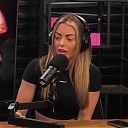 y2mate_is_-_Power_Alphas_Episode_25__WWE_Twitter_Beef___25th_Episode_Giveaway__Mandy_Sacs_and_Sabby_Piscitelli-_RBMZWVjmI4-720p-1714966429_mp40743.jpg