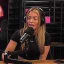 y2mate_is_-_Power_Alphas_Episode_25__WWE_Twitter_Beef___25th_Episode_Giveaway__Mandy_Sacs_and_Sabby_Piscitelli-_RBMZWVjmI4-720p-1714966429_mp40744.jpg