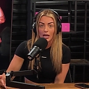 y2mate_is_-_Power_Alphas_Episode_25__WWE_Twitter_Beef___25th_Episode_Giveaway__Mandy_Sacs_and_Sabby_Piscitelli-_RBMZWVjmI4-720p-1714966429_mp40745.jpg