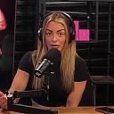 y2mate_is_-_Power_Alphas_Episode_25__WWE_Twitter_Beef___25th_Episode_Giveaway__Mandy_Sacs_and_Sabby_Piscitelli-_RBMZWVjmI4-720p-1714966429_mp40746.jpg