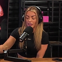 y2mate_is_-_Power_Alphas_Episode_25__WWE_Twitter_Beef___25th_Episode_Giveaway__Mandy_Sacs_and_Sabby_Piscitelli-_RBMZWVjmI4-720p-1714966429_mp40747.jpg