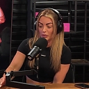 y2mate_is_-_Power_Alphas_Episode_25__WWE_Twitter_Beef___25th_Episode_Giveaway__Mandy_Sacs_and_Sabby_Piscitelli-_RBMZWVjmI4-720p-1714966429_mp40748.jpg