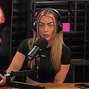y2mate_is_-_Power_Alphas_Episode_25__WWE_Twitter_Beef___25th_Episode_Giveaway__Mandy_Sacs_and_Sabby_Piscitelli-_RBMZWVjmI4-720p-1714966429_mp40749.jpg