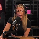 y2mate_is_-_Power_Alphas_Episode_25__WWE_Twitter_Beef___25th_Episode_Giveaway__Mandy_Sacs_and_Sabby_Piscitelli-_RBMZWVjmI4-720p-1714966429_mp40750.jpg
