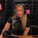 y2mate_is_-_Power_Alphas_Episode_25__WWE_Twitter_Beef___25th_Episode_Giveaway__Mandy_Sacs_and_Sabby_Piscitelli-_RBMZWVjmI4-720p-1714966429_mp40752.jpg
