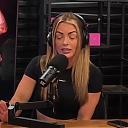 y2mate_is_-_Power_Alphas_Episode_25__WWE_Twitter_Beef___25th_Episode_Giveaway__Mandy_Sacs_and_Sabby_Piscitelli-_RBMZWVjmI4-720p-1714966429_mp40753.jpg