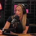 y2mate_is_-_Power_Alphas_Episode_25__WWE_Twitter_Beef___25th_Episode_Giveaway__Mandy_Sacs_and_Sabby_Piscitelli-_RBMZWVjmI4-720p-1714966429_mp40754.jpg