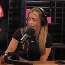 y2mate_is_-_Power_Alphas_Episode_25__WWE_Twitter_Beef___25th_Episode_Giveaway__Mandy_Sacs_and_Sabby_Piscitelli-_RBMZWVjmI4-720p-1714966429_mp40755.jpg