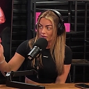 y2mate_is_-_Power_Alphas_Episode_25__WWE_Twitter_Beef___25th_Episode_Giveaway__Mandy_Sacs_and_Sabby_Piscitelli-_RBMZWVjmI4-720p-1714966429_mp40756.jpg