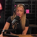 y2mate_is_-_Power_Alphas_Episode_25__WWE_Twitter_Beef___25th_Episode_Giveaway__Mandy_Sacs_and_Sabby_Piscitelli-_RBMZWVjmI4-720p-1714966429_mp40757.jpg