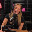 y2mate_is_-_Power_Alphas_Episode_25__WWE_Twitter_Beef___25th_Episode_Giveaway__Mandy_Sacs_and_Sabby_Piscitelli-_RBMZWVjmI4-720p-1714966429_mp40758.jpg