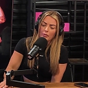 y2mate_is_-_Power_Alphas_Episode_25__WWE_Twitter_Beef___25th_Episode_Giveaway__Mandy_Sacs_and_Sabby_Piscitelli-_RBMZWVjmI4-720p-1714966429_mp40759.jpg