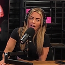 y2mate_is_-_Power_Alphas_Episode_25__WWE_Twitter_Beef___25th_Episode_Giveaway__Mandy_Sacs_and_Sabby_Piscitelli-_RBMZWVjmI4-720p-1714966429_mp40760.jpg