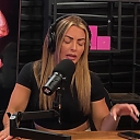 y2mate_is_-_Power_Alphas_Episode_25__WWE_Twitter_Beef___25th_Episode_Giveaway__Mandy_Sacs_and_Sabby_Piscitelli-_RBMZWVjmI4-720p-1714966429_mp40761.jpg