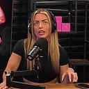 y2mate_is_-_Power_Alphas_Episode_25__WWE_Twitter_Beef___25th_Episode_Giveaway__Mandy_Sacs_and_Sabby_Piscitelli-_RBMZWVjmI4-720p-1714966429_mp40762.jpg