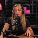 y2mate_is_-_Power_Alphas_Episode_25__WWE_Twitter_Beef___25th_Episode_Giveaway__Mandy_Sacs_and_Sabby_Piscitelli-_RBMZWVjmI4-720p-1714966429_mp40763.jpg