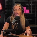 y2mate_is_-_Power_Alphas_Episode_25__WWE_Twitter_Beef___25th_Episode_Giveaway__Mandy_Sacs_and_Sabby_Piscitelli-_RBMZWVjmI4-720p-1714966429_mp40764.jpg