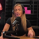 y2mate_is_-_Power_Alphas_Episode_25__WWE_Twitter_Beef___25th_Episode_Giveaway__Mandy_Sacs_and_Sabby_Piscitelli-_RBMZWVjmI4-720p-1714966429_mp40765.jpg