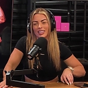 y2mate_is_-_Power_Alphas_Episode_25__WWE_Twitter_Beef___25th_Episode_Giveaway__Mandy_Sacs_and_Sabby_Piscitelli-_RBMZWVjmI4-720p-1714966429_mp40766.jpg