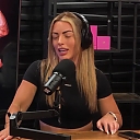 y2mate_is_-_Power_Alphas_Episode_25__WWE_Twitter_Beef___25th_Episode_Giveaway__Mandy_Sacs_and_Sabby_Piscitelli-_RBMZWVjmI4-720p-1714966429_mp40767.jpg