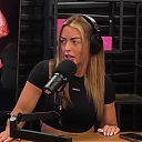 y2mate_is_-_Power_Alphas_Episode_25__WWE_Twitter_Beef___25th_Episode_Giveaway__Mandy_Sacs_and_Sabby_Piscitelli-_RBMZWVjmI4-720p-1714966429_mp40768.jpg