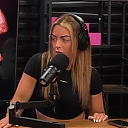 y2mate_is_-_Power_Alphas_Episode_25__WWE_Twitter_Beef___25th_Episode_Giveaway__Mandy_Sacs_and_Sabby_Piscitelli-_RBMZWVjmI4-720p-1714966429_mp40769.jpg