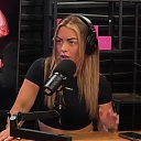 y2mate_is_-_Power_Alphas_Episode_25__WWE_Twitter_Beef___25th_Episode_Giveaway__Mandy_Sacs_and_Sabby_Piscitelli-_RBMZWVjmI4-720p-1714966429_mp40770.jpg