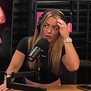 y2mate_is_-_Power_Alphas_Episode_25__WWE_Twitter_Beef___25th_Episode_Giveaway__Mandy_Sacs_and_Sabby_Piscitelli-_RBMZWVjmI4-720p-1714966429_mp40771.jpg