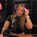 y2mate_is_-_Power_Alphas_Episode_25__WWE_Twitter_Beef___25th_Episode_Giveaway__Mandy_Sacs_and_Sabby_Piscitelli-_RBMZWVjmI4-720p-1714966429_mp40772.jpg