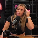 y2mate_is_-_Power_Alphas_Episode_25__WWE_Twitter_Beef___25th_Episode_Giveaway__Mandy_Sacs_and_Sabby_Piscitelli-_RBMZWVjmI4-720p-1714966429_mp40773.jpg