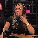 y2mate_is_-_Power_Alphas_Episode_25__WWE_Twitter_Beef___25th_Episode_Giveaway__Mandy_Sacs_and_Sabby_Piscitelli-_RBMZWVjmI4-720p-1714966429_mp40774.jpg