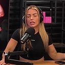 y2mate_is_-_Power_Alphas_Episode_25__WWE_Twitter_Beef___25th_Episode_Giveaway__Mandy_Sacs_and_Sabby_Piscitelli-_RBMZWVjmI4-720p-1714966429_mp40775.jpg
