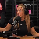 y2mate_is_-_Power_Alphas_Episode_25__WWE_Twitter_Beef___25th_Episode_Giveaway__Mandy_Sacs_and_Sabby_Piscitelli-_RBMZWVjmI4-720p-1714966429_mp40776.jpg