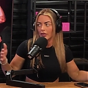 y2mate_is_-_Power_Alphas_Episode_25__WWE_Twitter_Beef___25th_Episode_Giveaway__Mandy_Sacs_and_Sabby_Piscitelli-_RBMZWVjmI4-720p-1714966429_mp40777.jpg