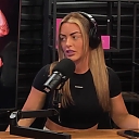 y2mate_is_-_Power_Alphas_Episode_25__WWE_Twitter_Beef___25th_Episode_Giveaway__Mandy_Sacs_and_Sabby_Piscitelli-_RBMZWVjmI4-720p-1714966429_mp40778.jpg
