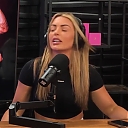y2mate_is_-_Power_Alphas_Episode_25__WWE_Twitter_Beef___25th_Episode_Giveaway__Mandy_Sacs_and_Sabby_Piscitelli-_RBMZWVjmI4-720p-1714966429_mp40779.jpg