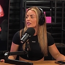 y2mate_is_-_Power_Alphas_Episode_25__WWE_Twitter_Beef___25th_Episode_Giveaway__Mandy_Sacs_and_Sabby_Piscitelli-_RBMZWVjmI4-720p-1714966429_mp40780.jpg