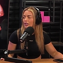 y2mate_is_-_Power_Alphas_Episode_25__WWE_Twitter_Beef___25th_Episode_Giveaway__Mandy_Sacs_and_Sabby_Piscitelli-_RBMZWVjmI4-720p-1714966429_mp40781.jpg