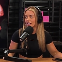 y2mate_is_-_Power_Alphas_Episode_25__WWE_Twitter_Beef___25th_Episode_Giveaway__Mandy_Sacs_and_Sabby_Piscitelli-_RBMZWVjmI4-720p-1714966429_mp40782.jpg