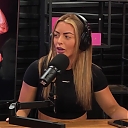 y2mate_is_-_Power_Alphas_Episode_25__WWE_Twitter_Beef___25th_Episode_Giveaway__Mandy_Sacs_and_Sabby_Piscitelli-_RBMZWVjmI4-720p-1714966429_mp40783.jpg