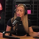 y2mate_is_-_Power_Alphas_Episode_25__WWE_Twitter_Beef___25th_Episode_Giveaway__Mandy_Sacs_and_Sabby_Piscitelli-_RBMZWVjmI4-720p-1714966429_mp40784.jpg