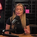 y2mate_is_-_Power_Alphas_Episode_25__WWE_Twitter_Beef___25th_Episode_Giveaway__Mandy_Sacs_and_Sabby_Piscitelli-_RBMZWVjmI4-720p-1714966429_mp40785.jpg