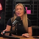 y2mate_is_-_Power_Alphas_Episode_25__WWE_Twitter_Beef___25th_Episode_Giveaway__Mandy_Sacs_and_Sabby_Piscitelli-_RBMZWVjmI4-720p-1714966429_mp40786.jpg