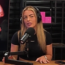 y2mate_is_-_Power_Alphas_Episode_25__WWE_Twitter_Beef___25th_Episode_Giveaway__Mandy_Sacs_and_Sabby_Piscitelli-_RBMZWVjmI4-720p-1714966429_mp40787.jpg