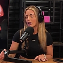 y2mate_is_-_Power_Alphas_Episode_25__WWE_Twitter_Beef___25th_Episode_Giveaway__Mandy_Sacs_and_Sabby_Piscitelli-_RBMZWVjmI4-720p-1714966429_mp40788.jpg