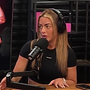 y2mate_is_-_Power_Alphas_Episode_25__WWE_Twitter_Beef___25th_Episode_Giveaway__Mandy_Sacs_and_Sabby_Piscitelli-_RBMZWVjmI4-720p-1714966429_mp40789.jpg