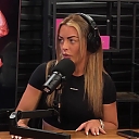 y2mate_is_-_Power_Alphas_Episode_25__WWE_Twitter_Beef___25th_Episode_Giveaway__Mandy_Sacs_and_Sabby_Piscitelli-_RBMZWVjmI4-720p-1714966429_mp40790.jpg