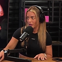 y2mate_is_-_Power_Alphas_Episode_25__WWE_Twitter_Beef___25th_Episode_Giveaway__Mandy_Sacs_and_Sabby_Piscitelli-_RBMZWVjmI4-720p-1714966429_mp40791.jpg
