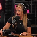 y2mate_is_-_Power_Alphas_Episode_25__WWE_Twitter_Beef___25th_Episode_Giveaway__Mandy_Sacs_and_Sabby_Piscitelli-_RBMZWVjmI4-720p-1714966429_mp40792.jpg